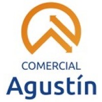 Comercial Agustín SPA