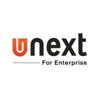 UNext For Enterprise