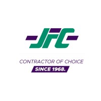 JFC Ltd