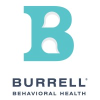 Burrell Center Inc