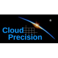 Cloud Precision®