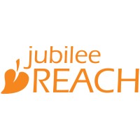 Jubilee REACH