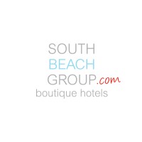 South Beach Group Hotels