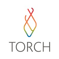Torch Telecom Lifecycle Management