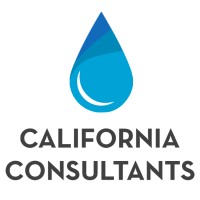 California Consultants