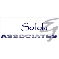 Gina Sofola & Associates, Inc.