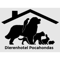 Dierenhotel Pocahondas