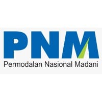 PT. Permodalan Nasional Madani (Persero)
