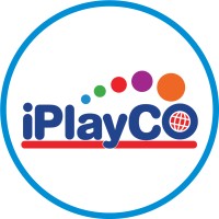 iPlayCO