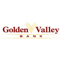 Golden Valley Bank