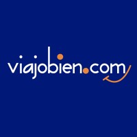 Viajobien.com