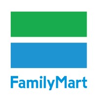 FamilyMart Indonesia