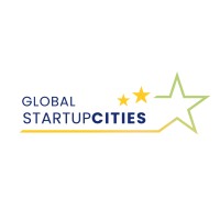 Global StartupCities initiative