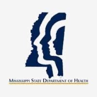 Mississippi Department of Health