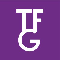 TFG (The Foschini Group)