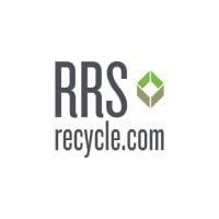 RRS (Resource Recycling Systems)