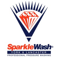 Sparkle Wash York & Lancaster