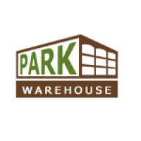 Park Warehouse