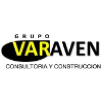 Grupo Varaven Consultoría y Construcción