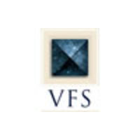 Vfs International - Offshore Financial Advisory Services In Africa