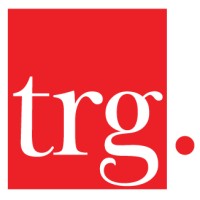 TRG - The Resource Group