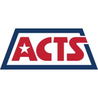 ACTS-Aviation Security