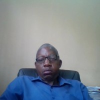 Gerald Chirwa