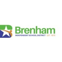 Brenham High School