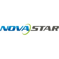 NovaStar Technology