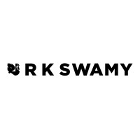 R K SWAMY Private Limited 