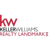 Keller Williams Realty Landmark II