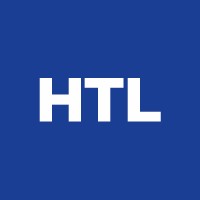 HTL Limited