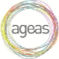 Ageas Insurance Company (Asia) Limited