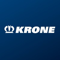 KRONE Trailer Türkiye
