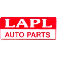 Lapl Automotive Pvt Ltd