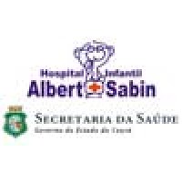 Hospital Infantil Albert Sabin