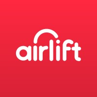 Airlift Technologies