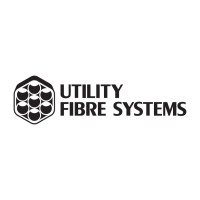 Utility Fibre Systems