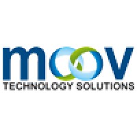 Moov Technology Solutions