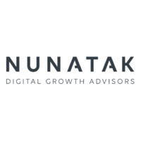 The Nunatak Group
