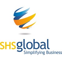 SHS Global (India)