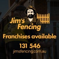Jim's Fencing Australia & New Zealand