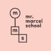 MrMarcel School