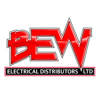 BEW Electrical Distributors Ltd