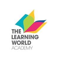 The Learning World Academy