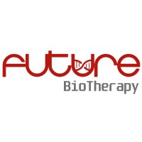 Future BioTherapy