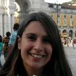 Marta Alegre