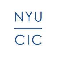 NYU Center on International Cooperation