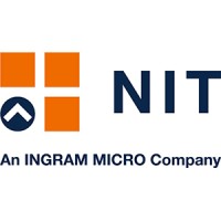 NIT an Ingram Micro Company