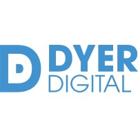Dyer Digital
